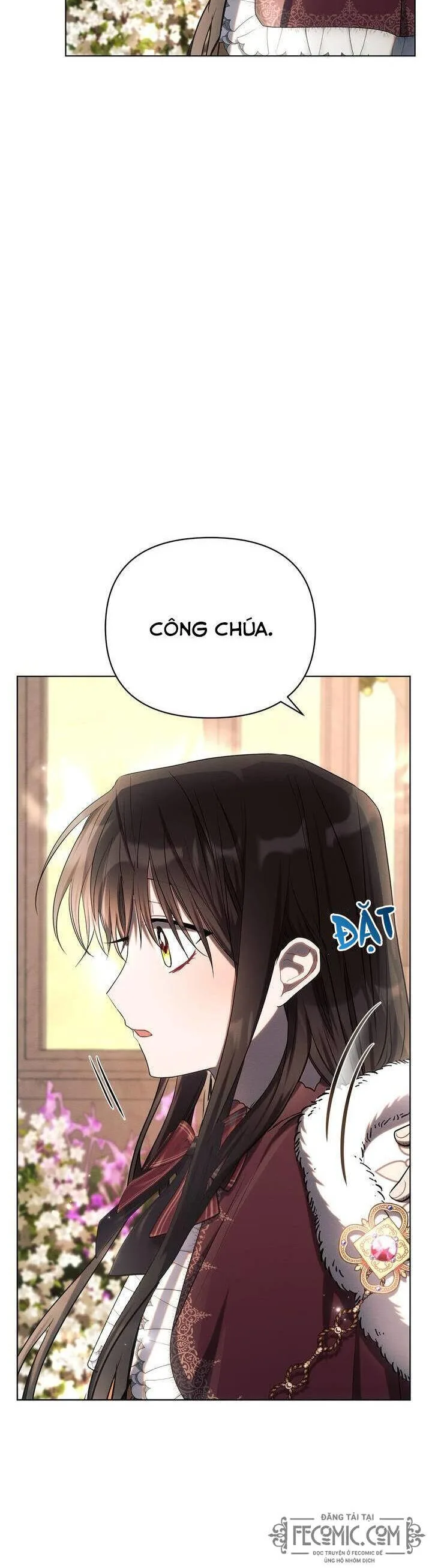 Công Chúa Ashtarte chương 27 - trang 42