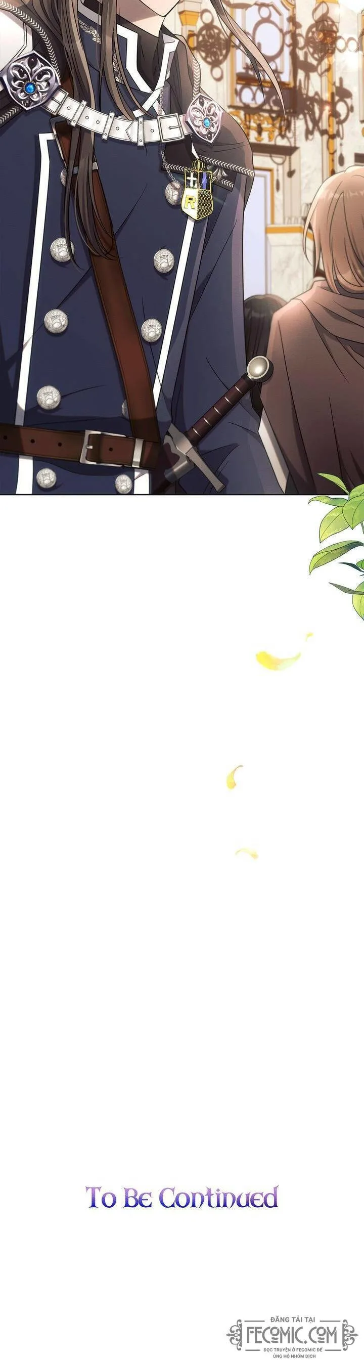 Công Chúa Ashtarte chương 27 - trang 46