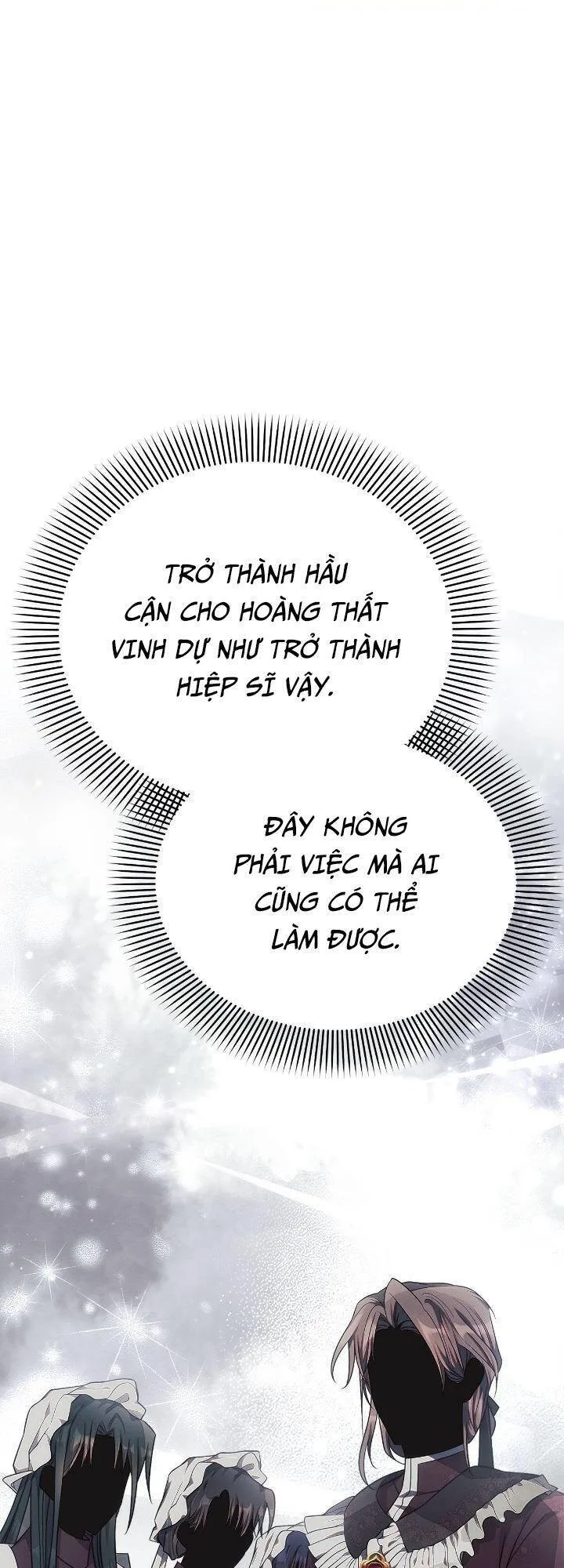 Công Chúa Ashtarte chương 30 - trang 4