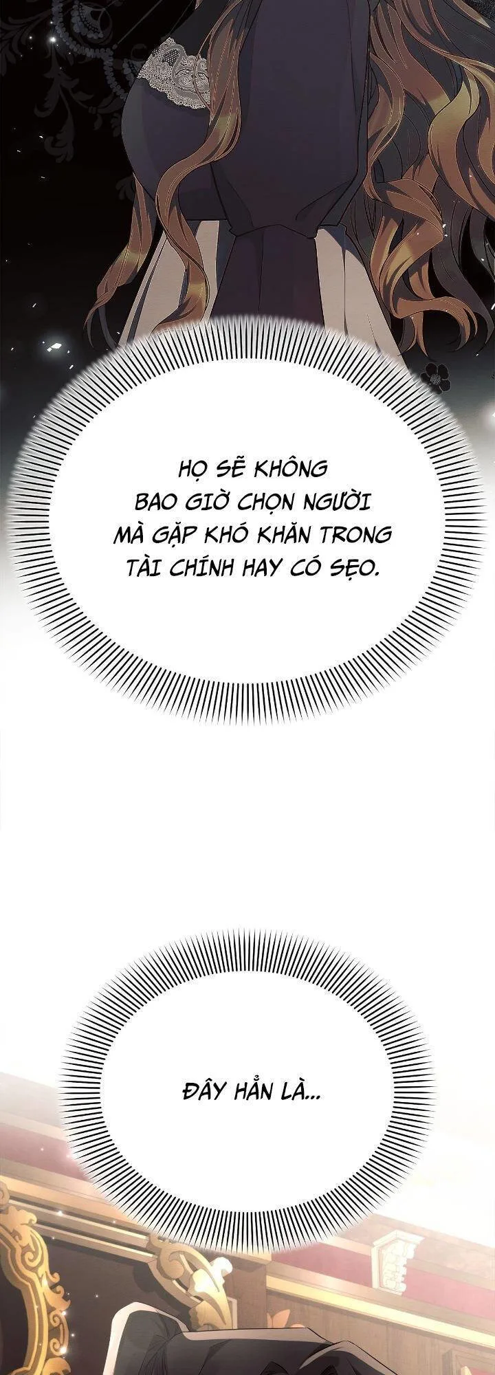 Công Chúa Ashtarte chương 30 - trang 6
