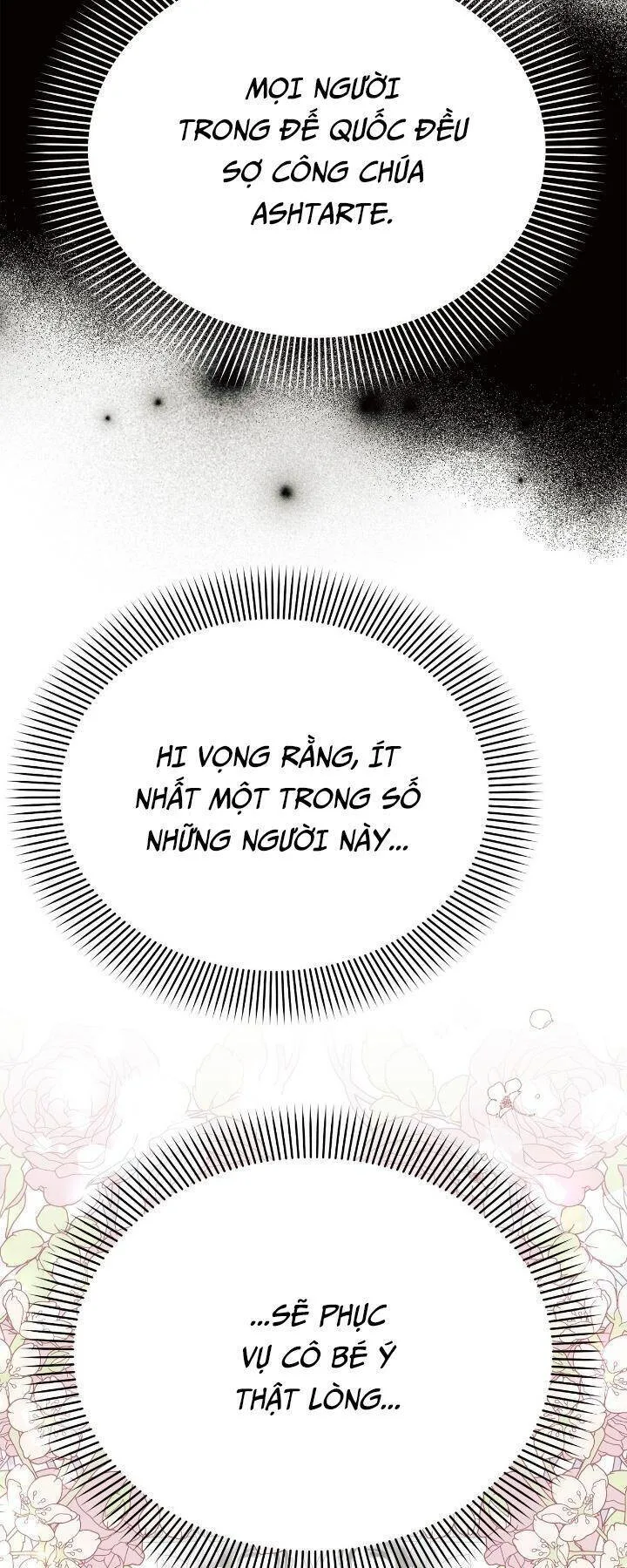 Công Chúa Ashtarte chương 30 - trang 8