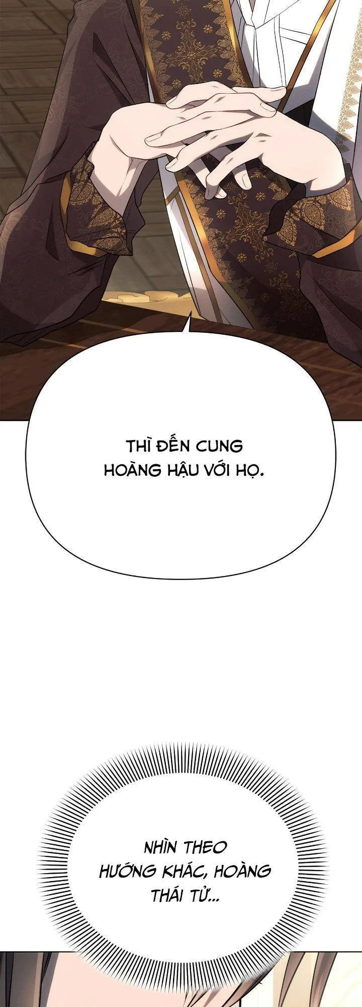 Công Chúa Ashtarte chương 30 - trang 11