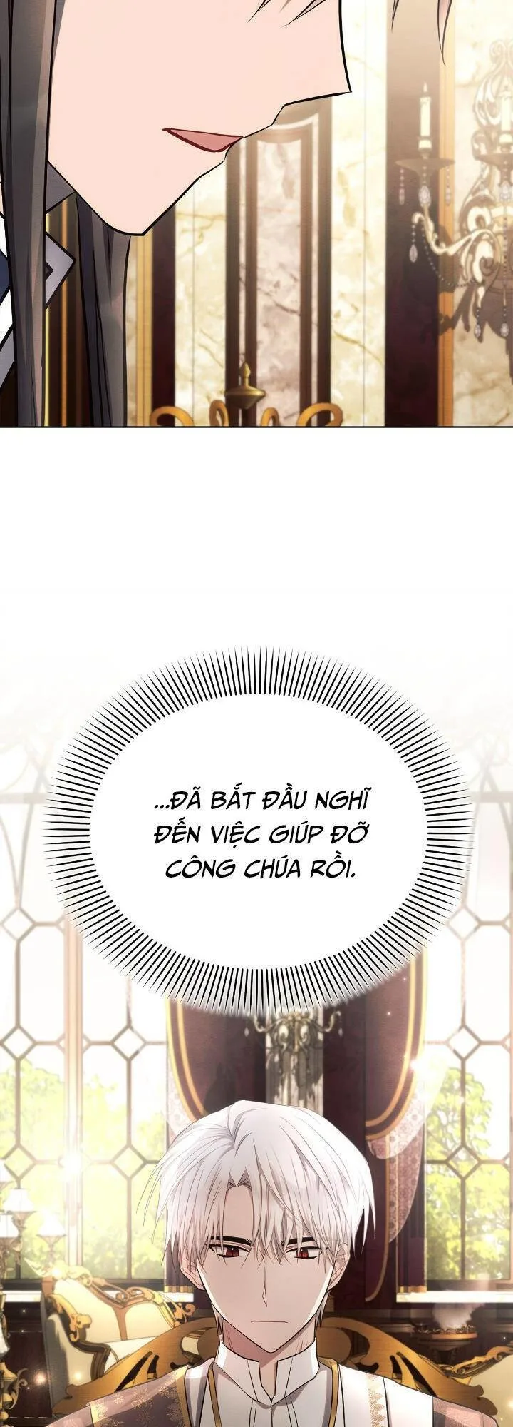 Công Chúa Ashtarte chương 30 - trang 12
