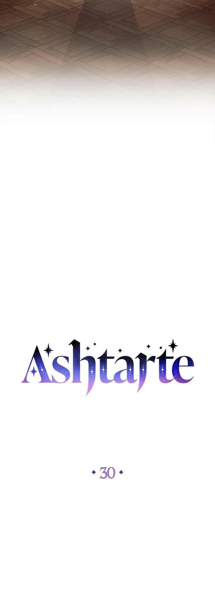 Công Chúa Ashtarte chương 30 - trang 18
