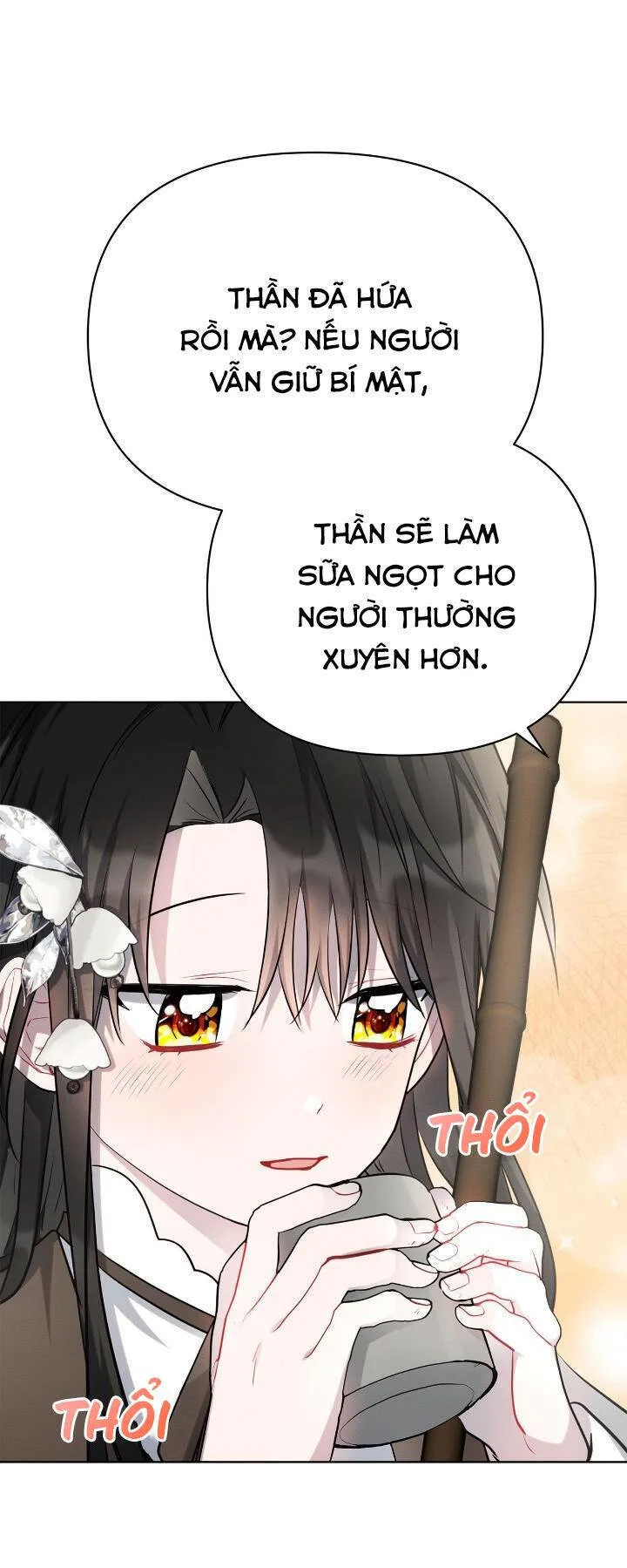 Công Chúa Ashtarte chương 30 - trang 29