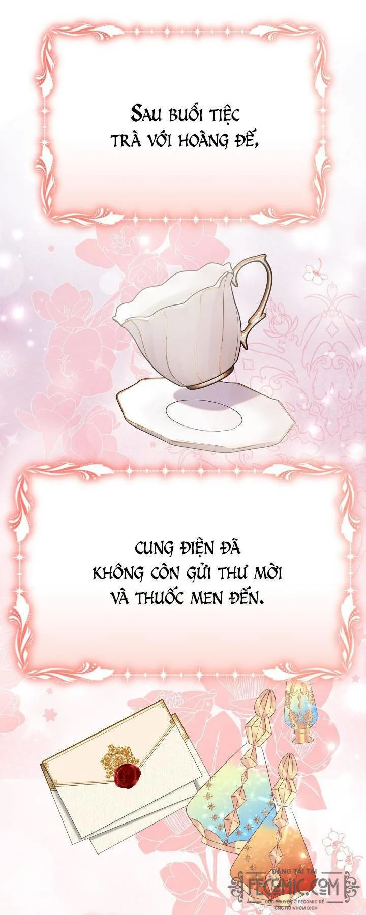 Công Chúa Ashtarte chương 30 - trang 30