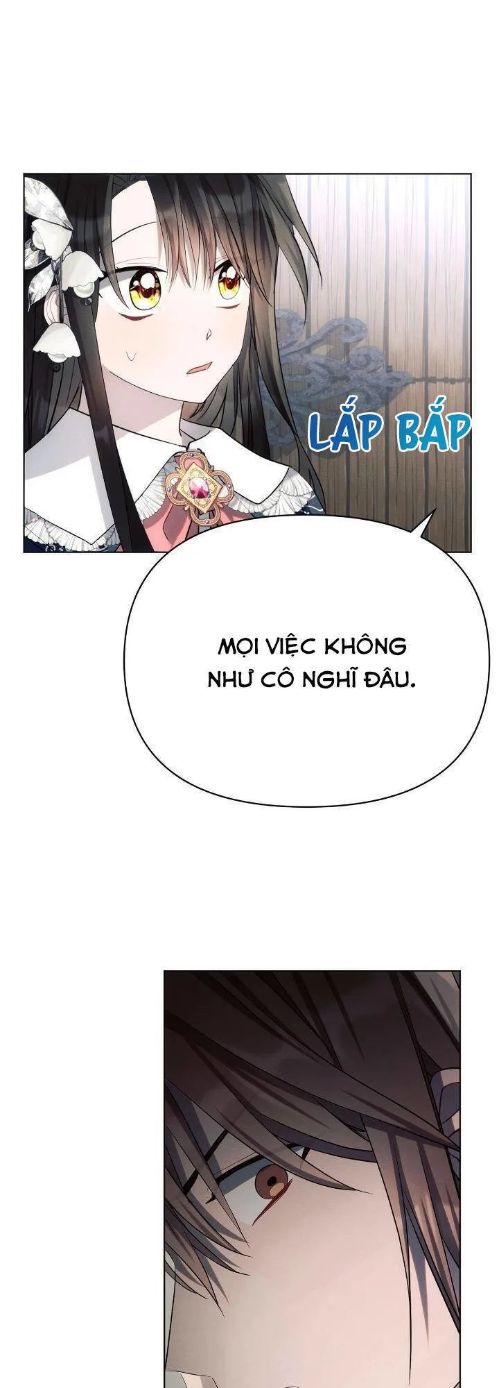 Công Chúa Ashtarte chương 30 - trang 44