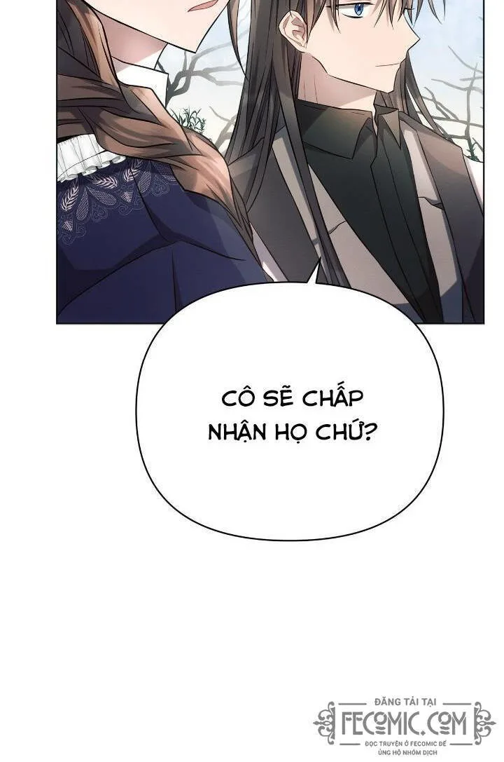Công Chúa Ashtarte chương 30 - trang 51