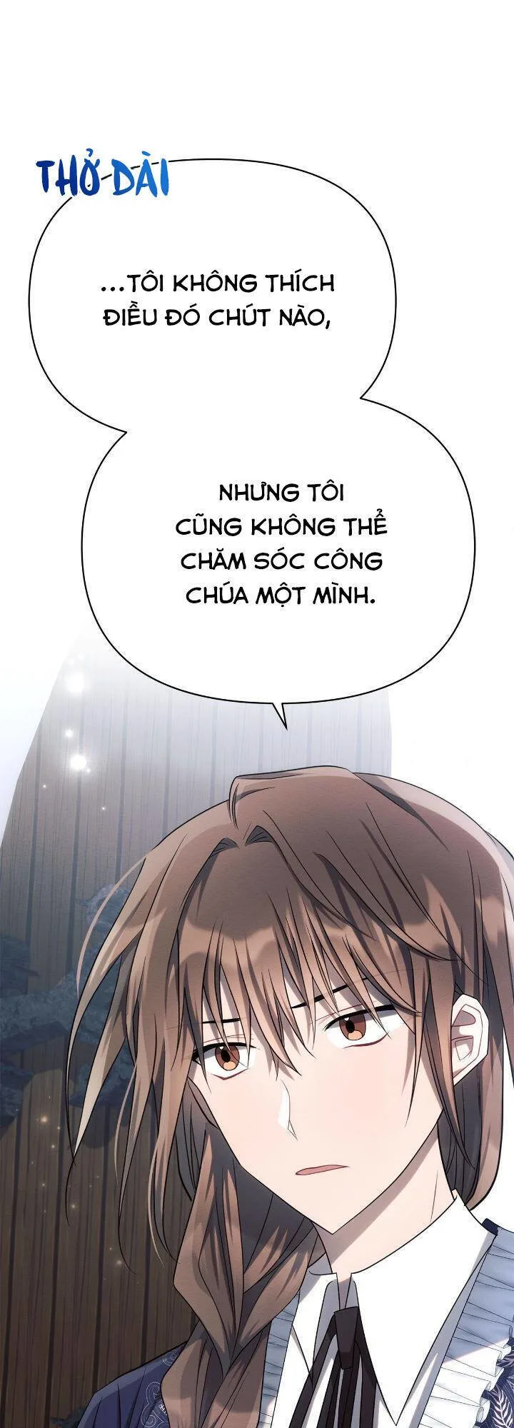 Công Chúa Ashtarte chương 30 - trang 52