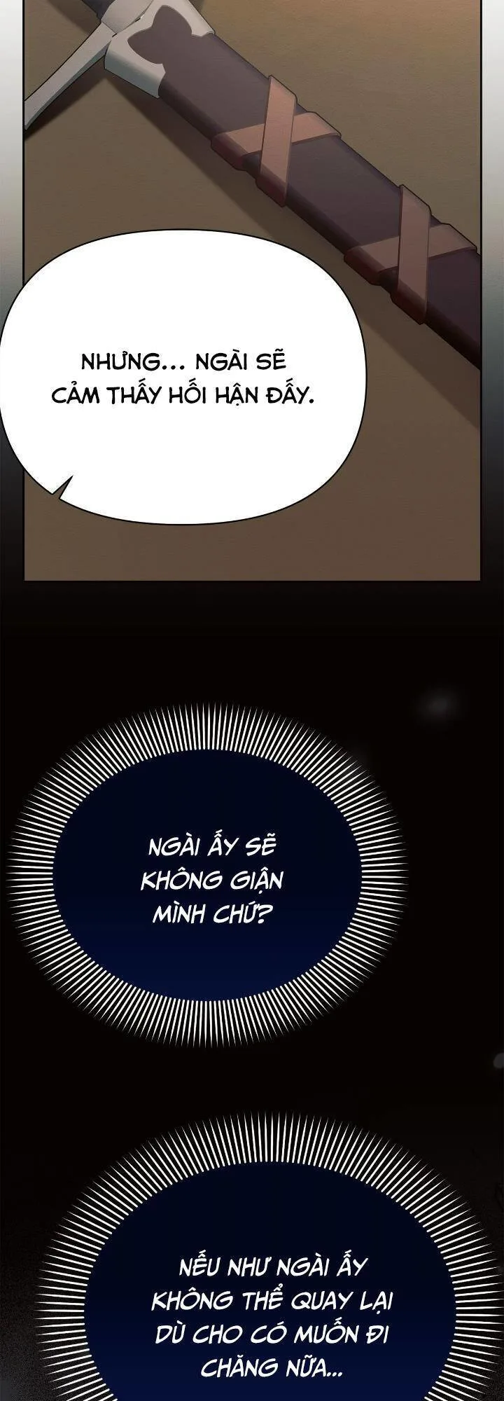 Công Chúa Ashtarte chương 30 - trang 62