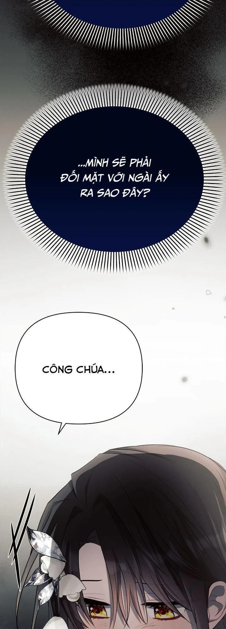Công Chúa Ashtarte chương 30 - trang 63