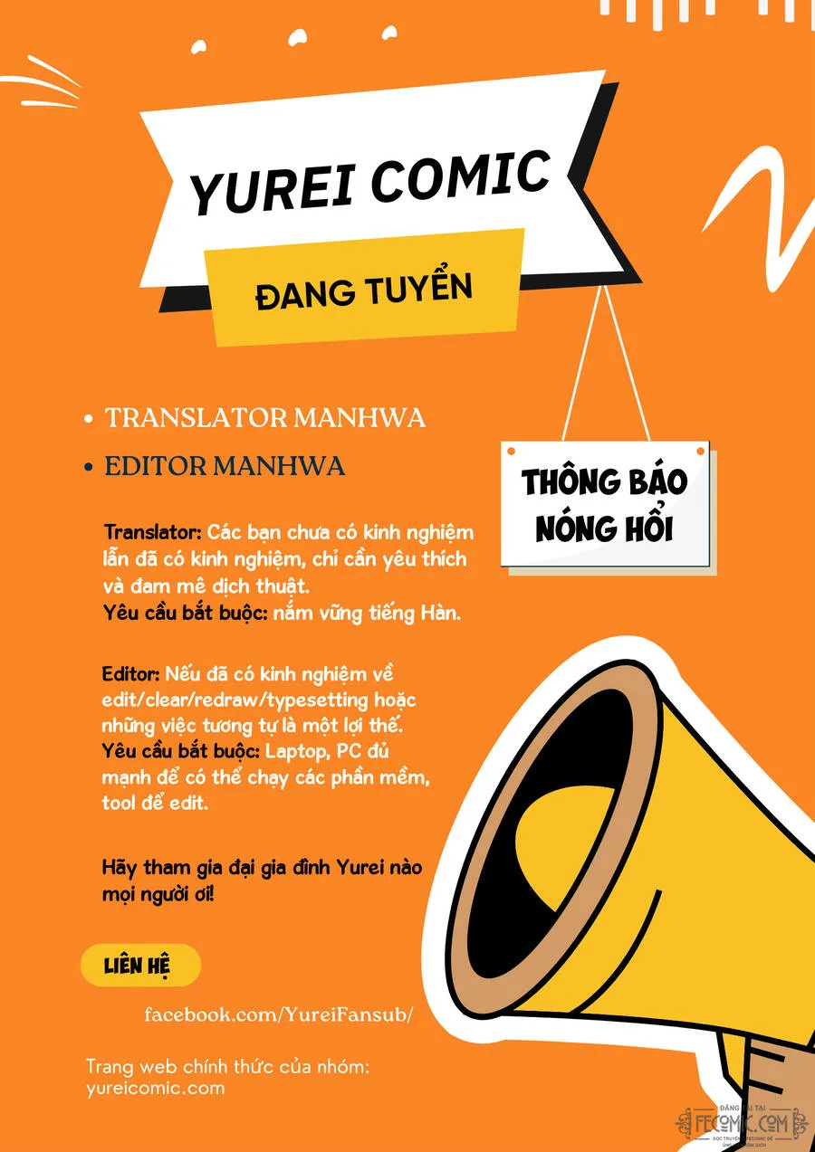 Công Chúa Ashtarte chương 31 - trang 1