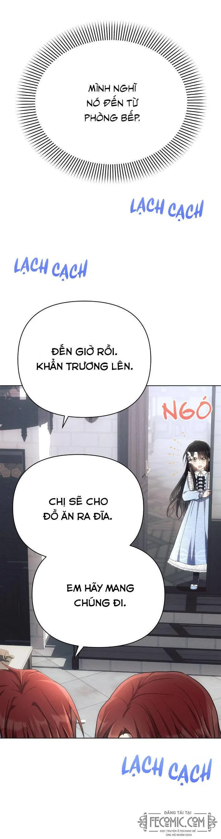 Công Chúa Ashtarte chương 31 - trang 17