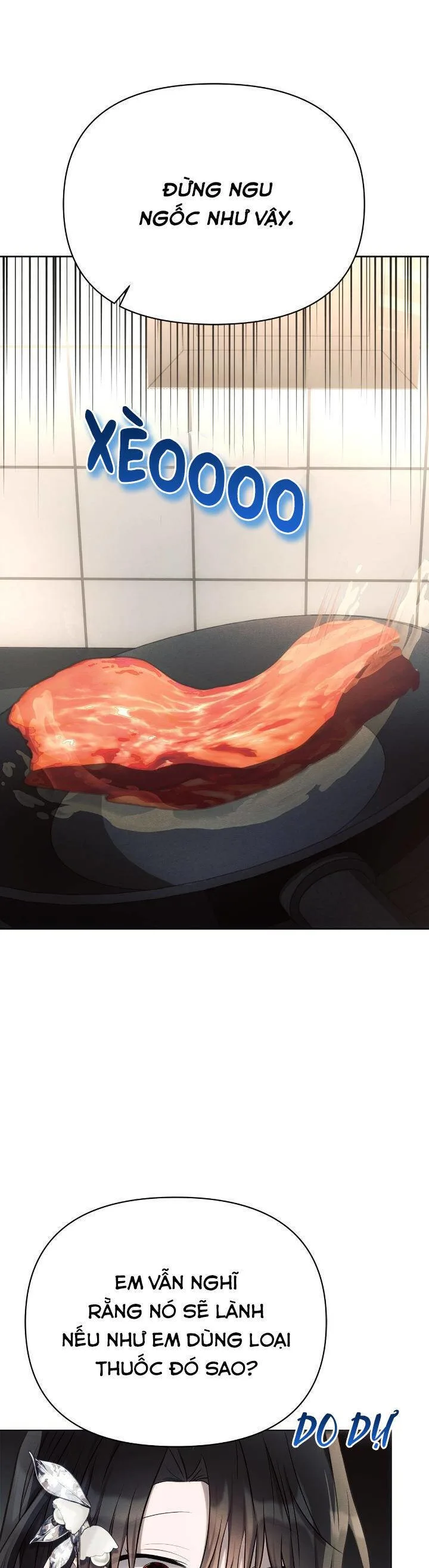 Công Chúa Ashtarte chương 31 - trang 22