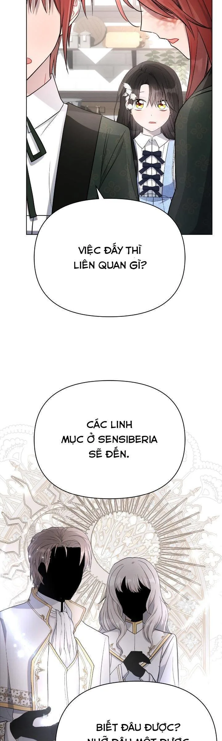 Công Chúa Ashtarte chương 31 - trang 27