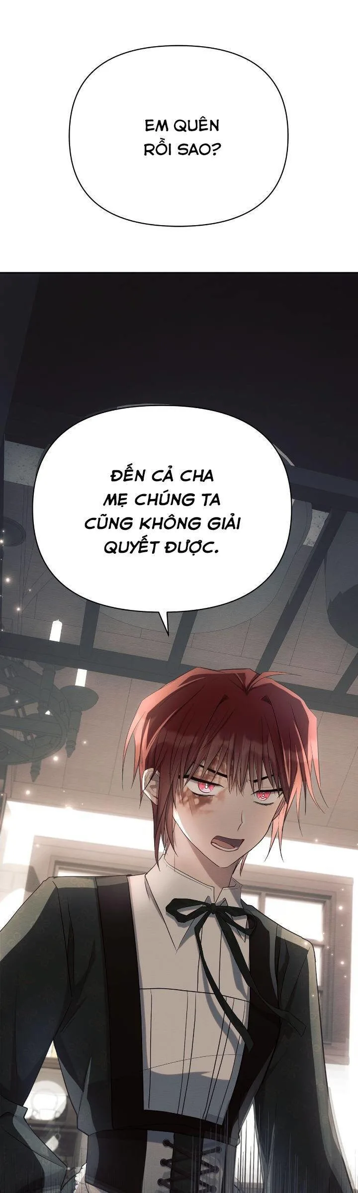 Công Chúa Ashtarte chương 31 - trang 30