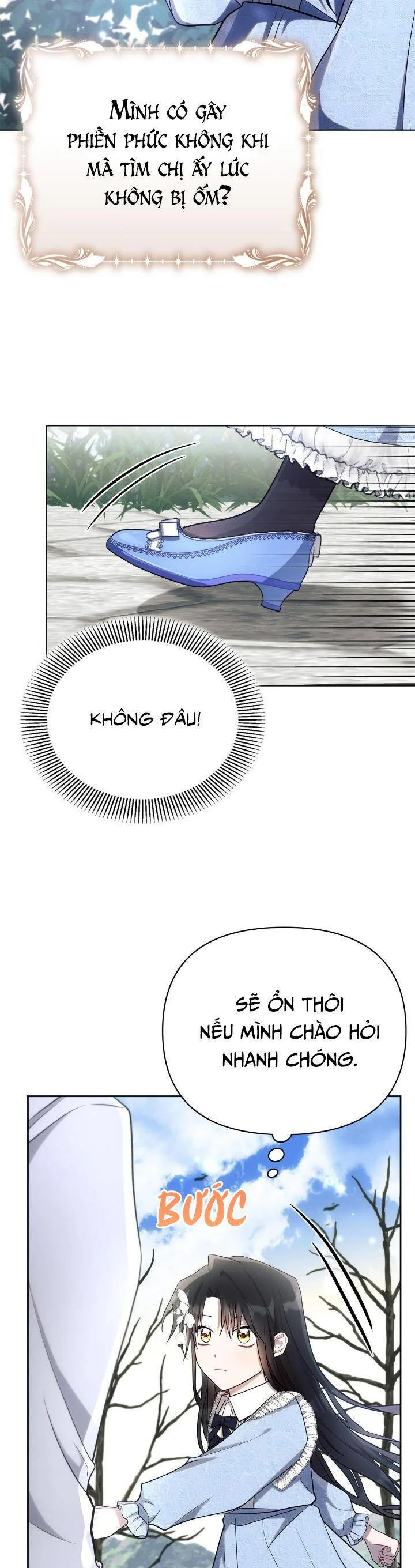 Công Chúa Ashtarte chương 31 - trang 37