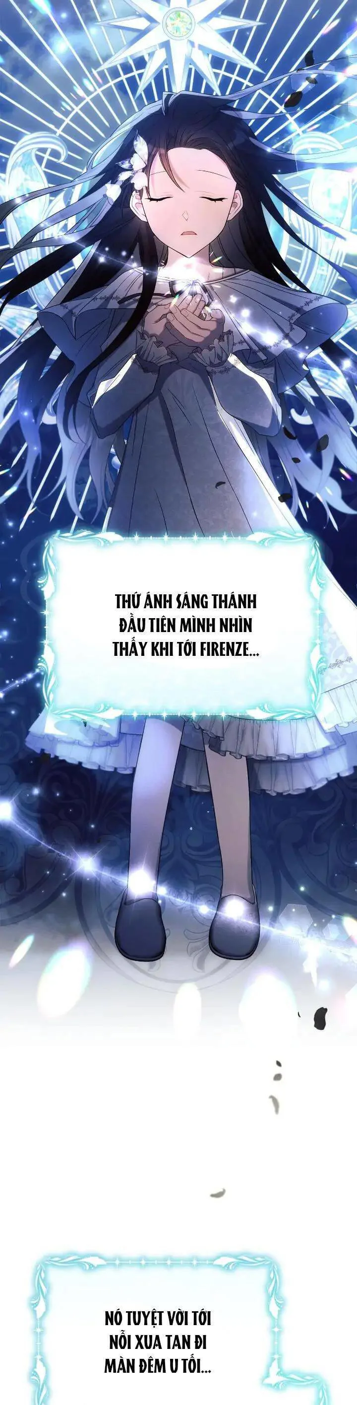 Công Chúa Ashtarte chương 34 - trang 12