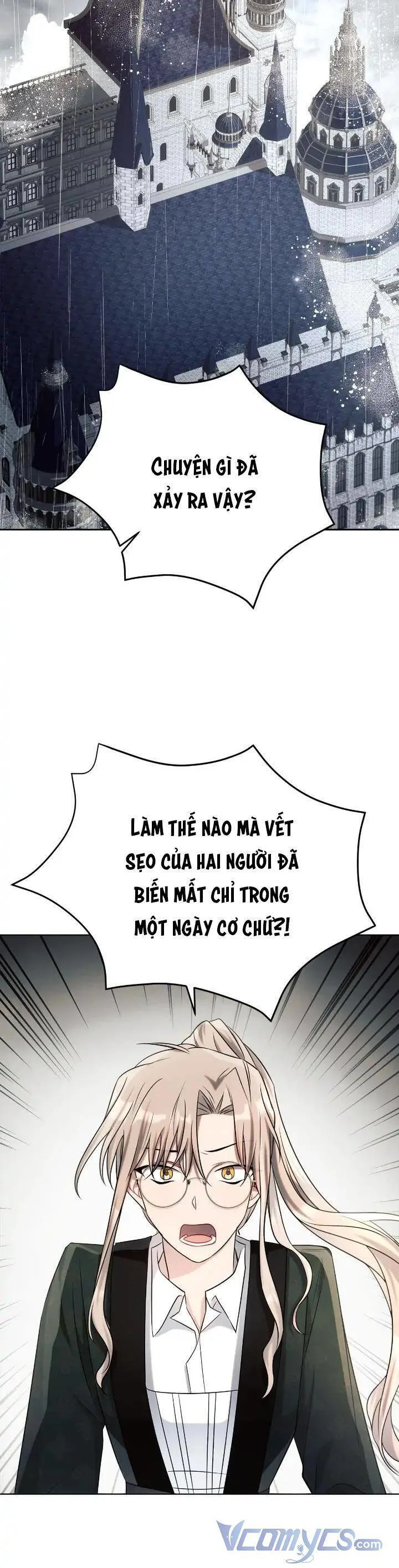 Công Chúa Ashtarte chương 34 - trang 17