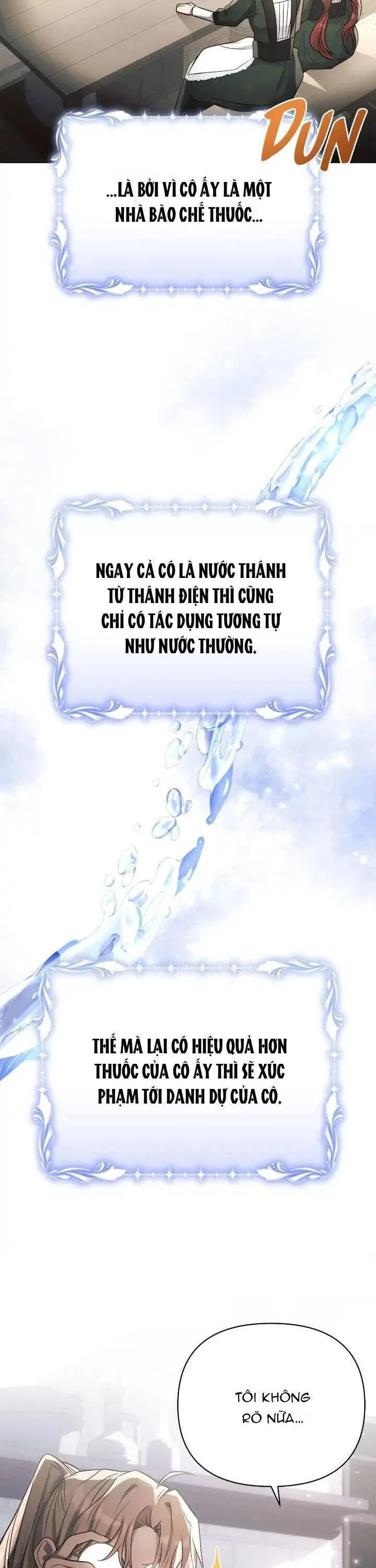 Công Chúa Ashtarte chương 34 - trang 19