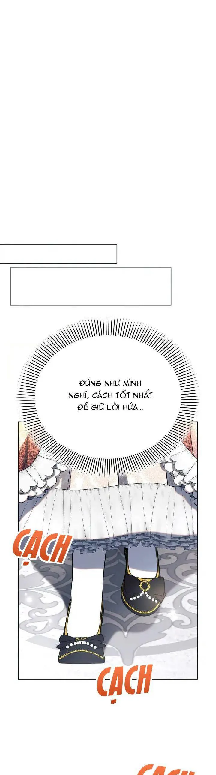 Công Chúa Ashtarte chương 34 - trang 25