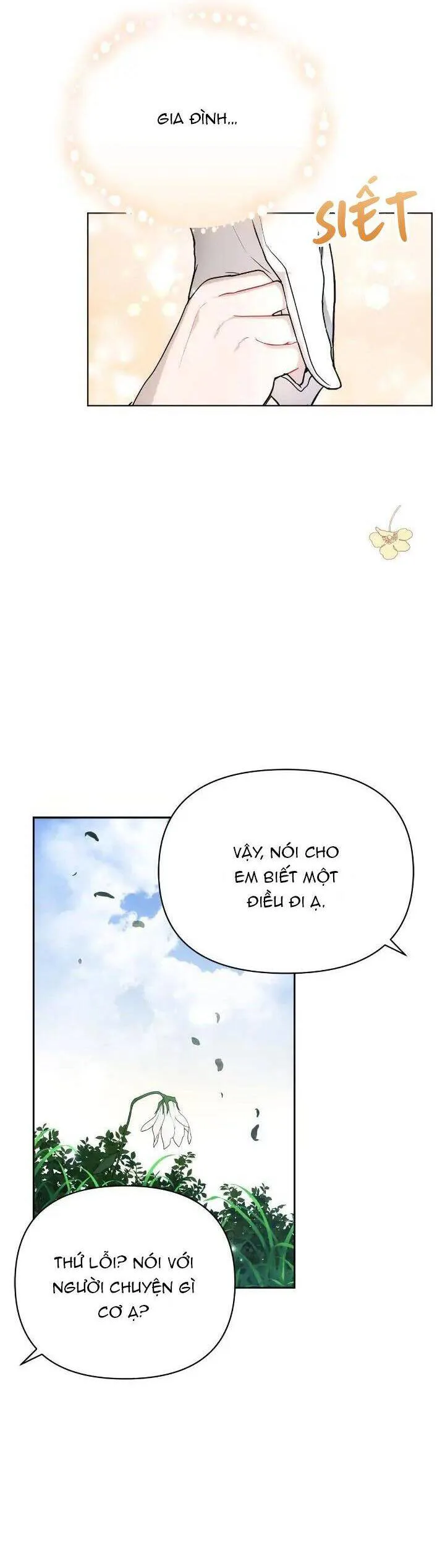 Công Chúa Ashtarte chương 34 - trang 34