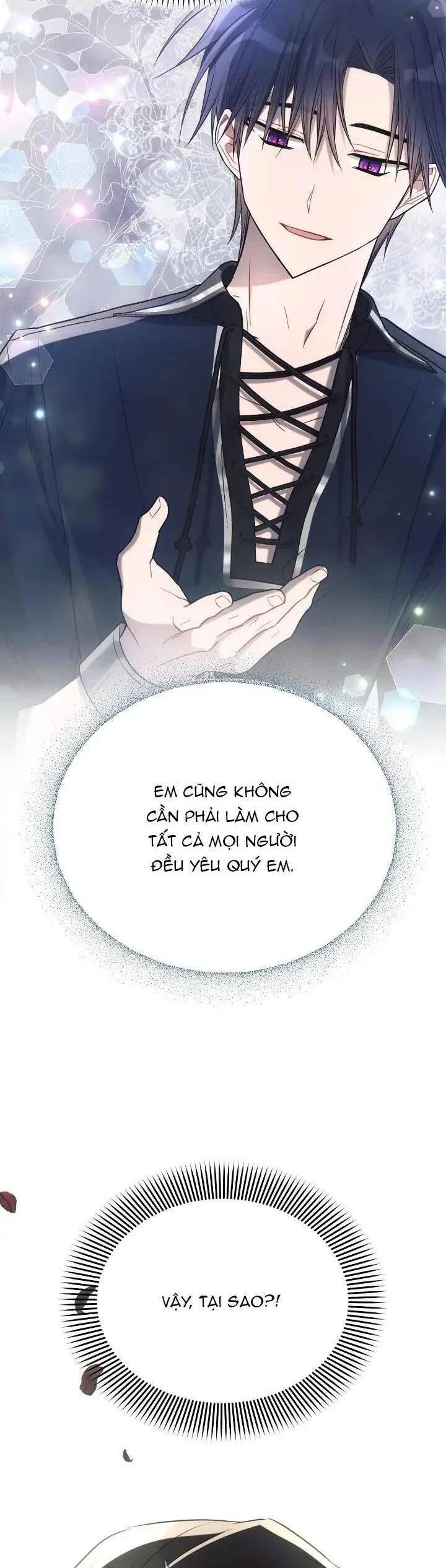 Công Chúa Ashtarte chương 34 - trang 50