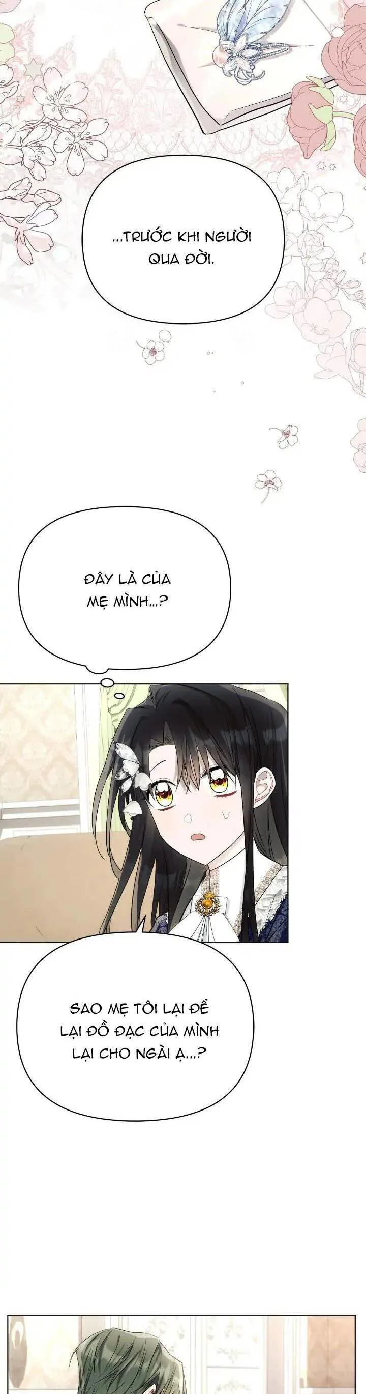 Công Chúa Ashtarte chương 38 - trang 3