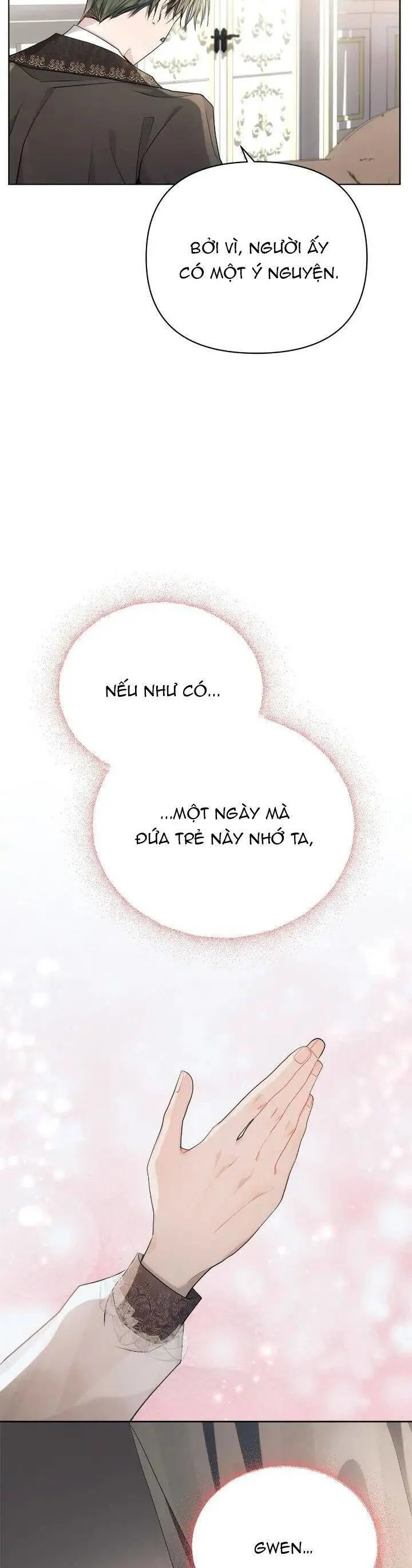 Công Chúa Ashtarte chương 38 - trang 4