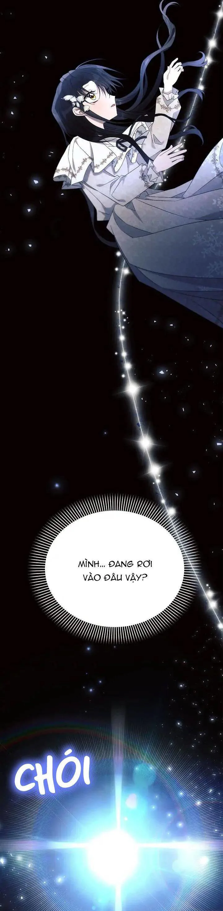 Công Chúa Ashtarte chương 38 - trang 25