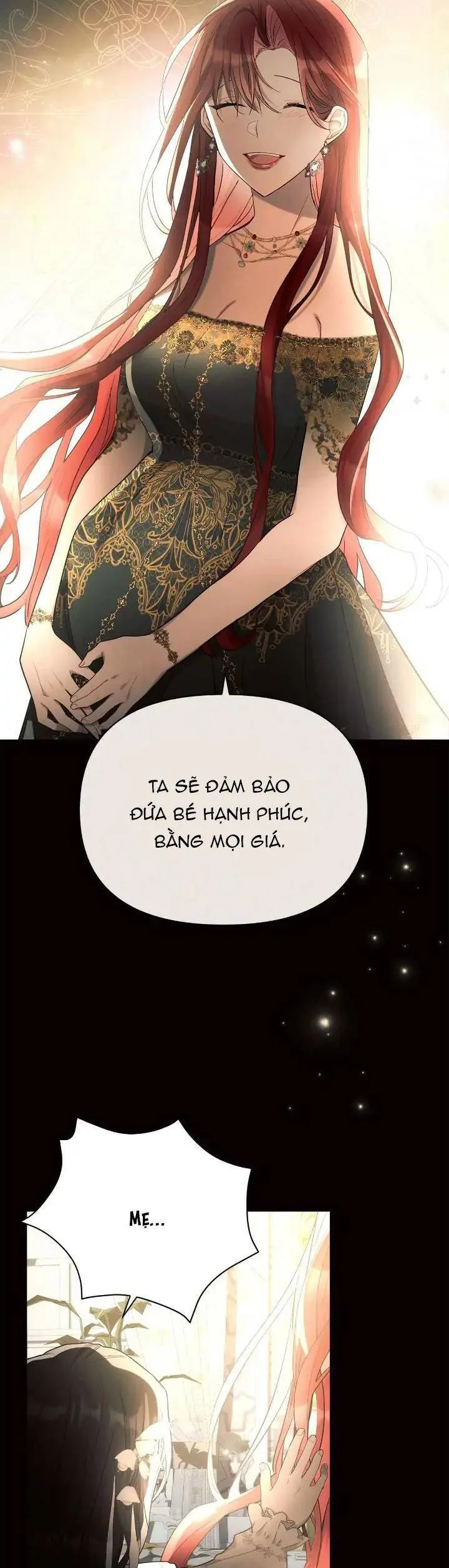 Công Chúa Ashtarte chương 38 - trang 38