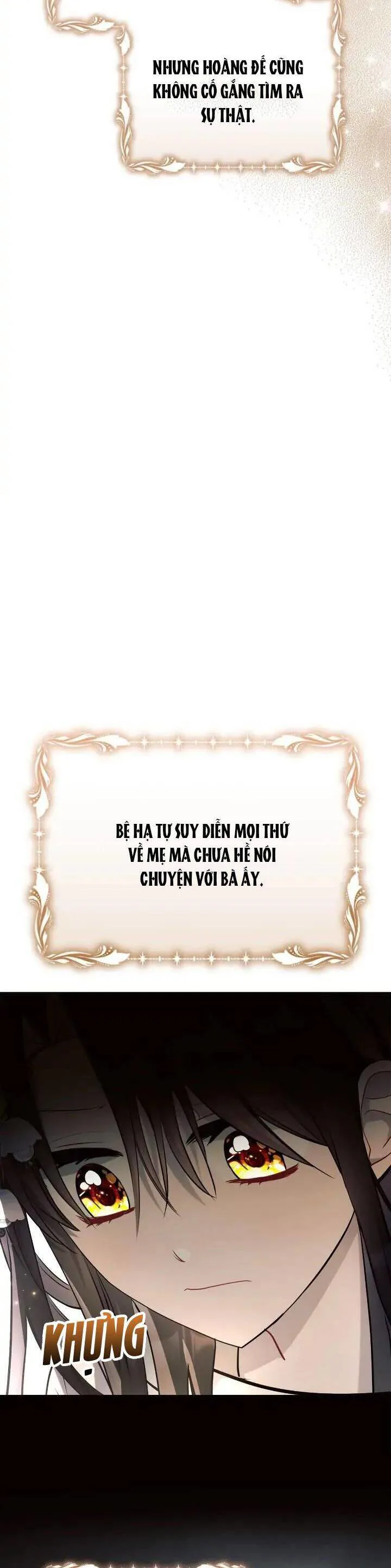 Công Chúa Ashtarte chương 38 - trang 43