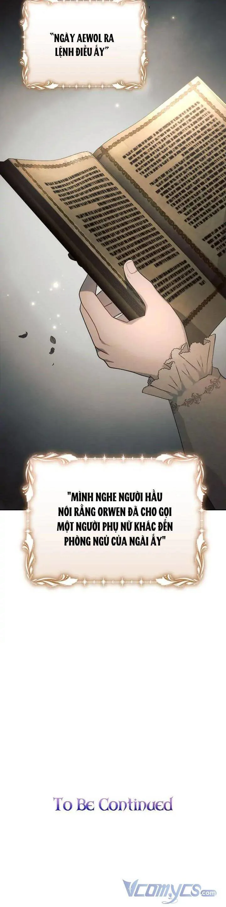 Công Chúa Ashtarte chương 38 - trang 44