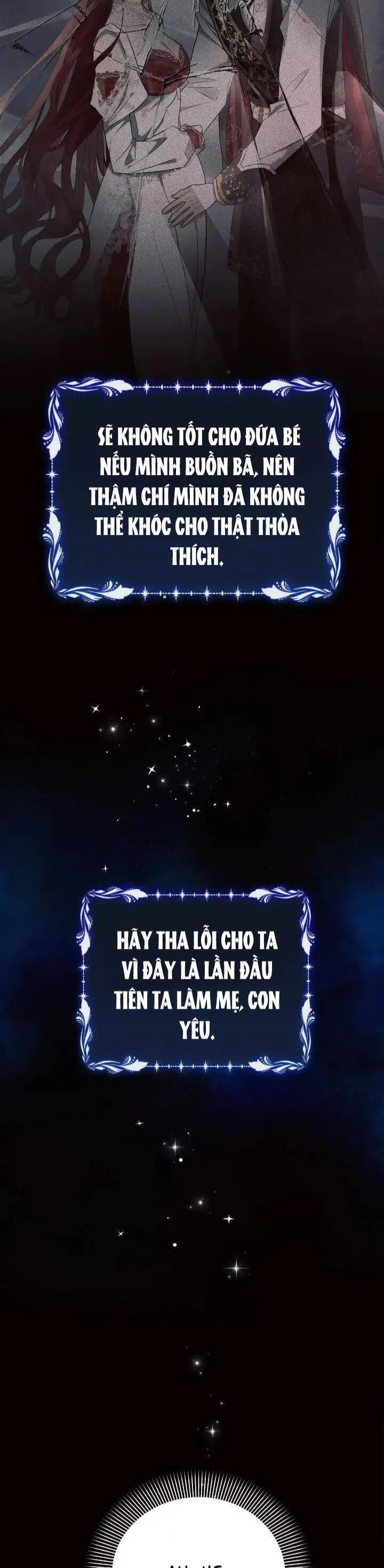 Công Chúa Ashtarte chương 39 - trang 2