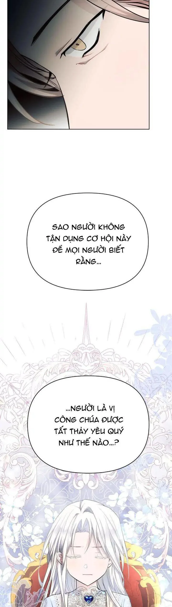 Công Chúa Ashtarte chương 39 - trang 10