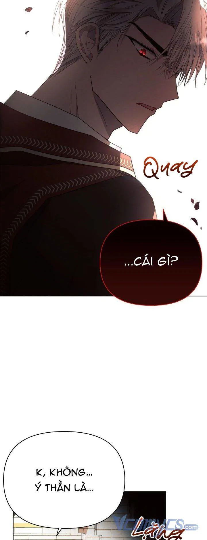 Công Chúa Ashtarte chương 47 - trang 8