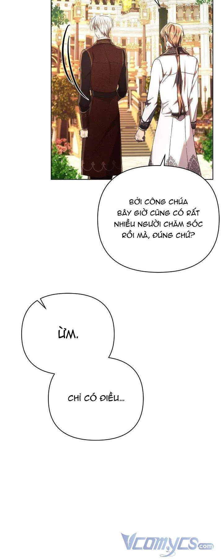 Công Chúa Ashtarte chương 47 - trang 15