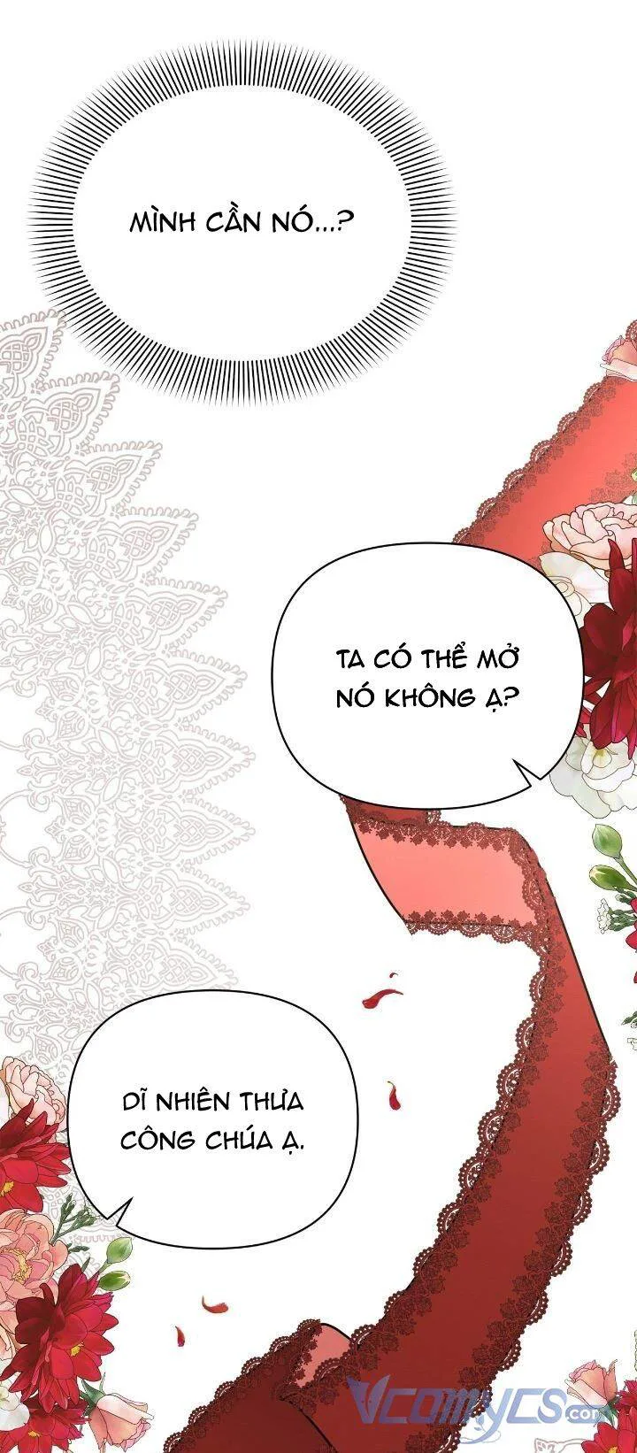 Công Chúa Ashtarte chương 47 - trang 21