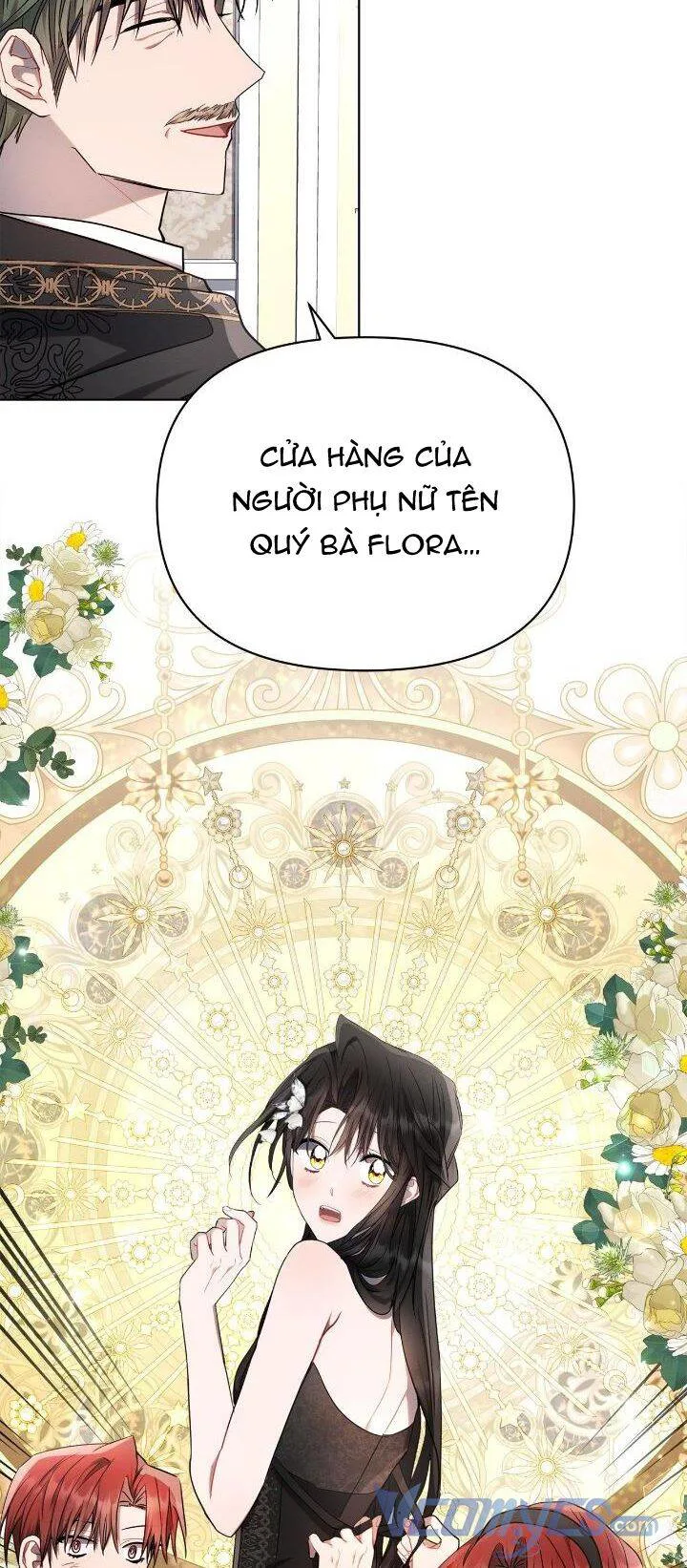 Công Chúa Ashtarte chương 47 - trang 23