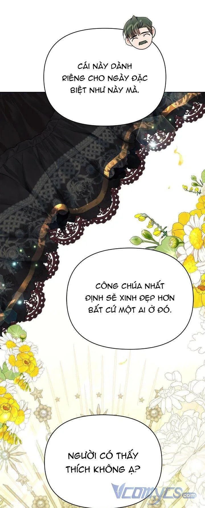 Công Chúa Ashtarte chương 47 - trang 26