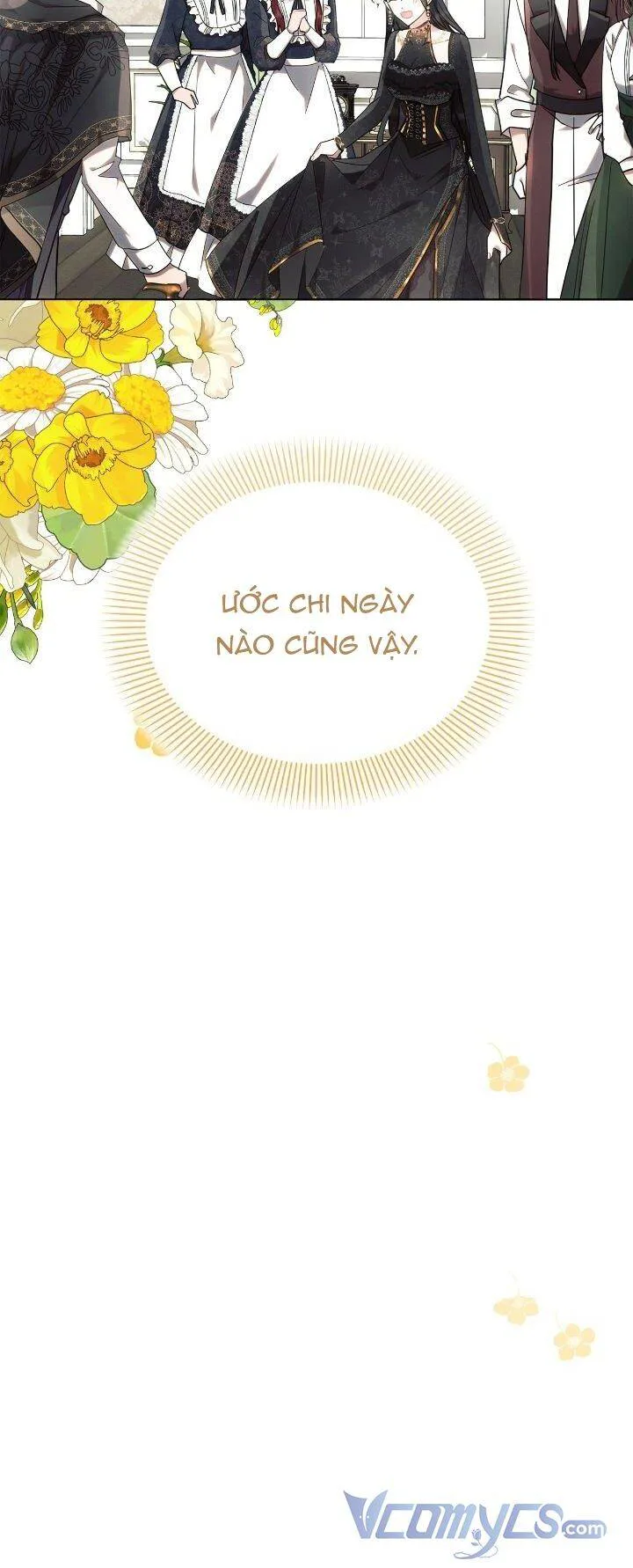 Công Chúa Ashtarte chương 47 - trang 30