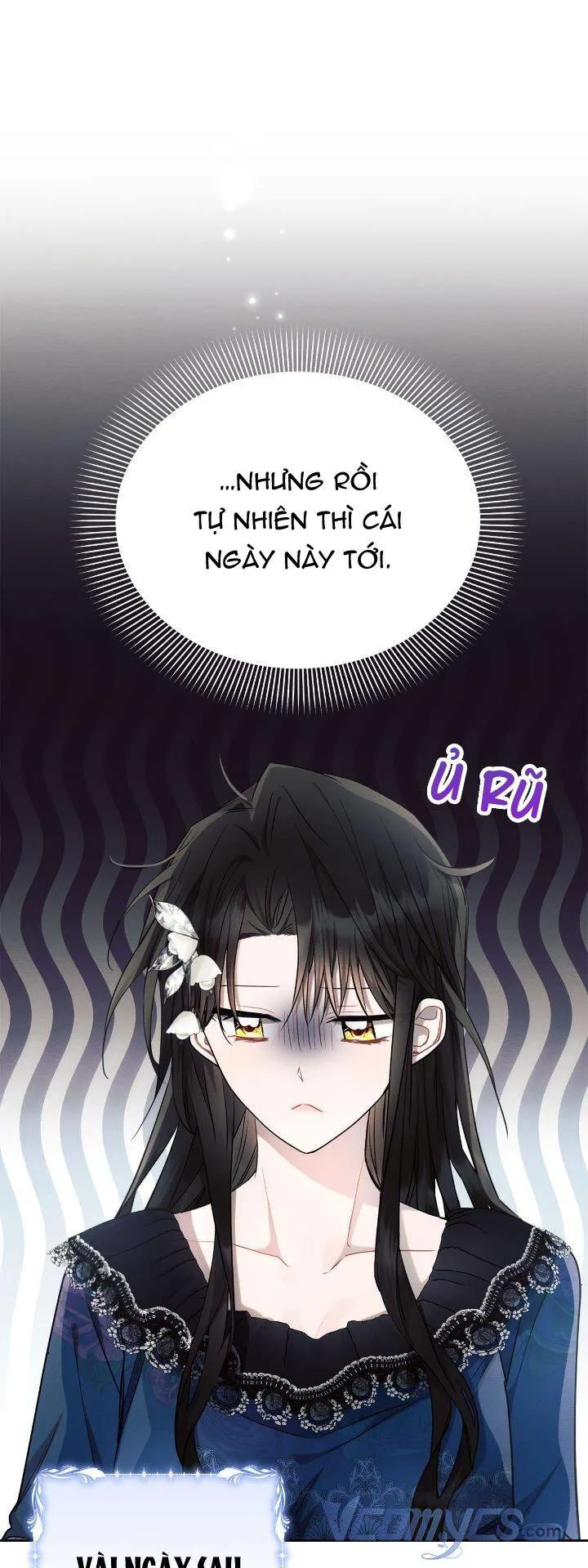 Công Chúa Ashtarte chương 47 - trang 31