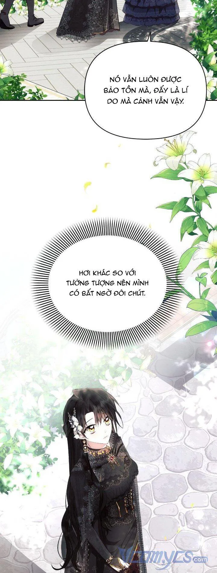 Công Chúa Ashtarte chương 47 - trang 37