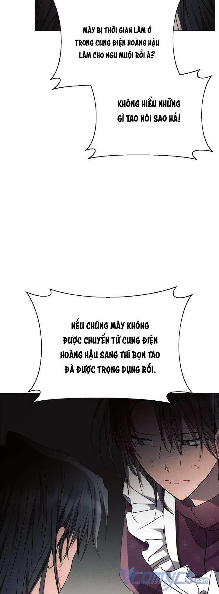 Công Chúa Ashtarte chương 47 - trang 58