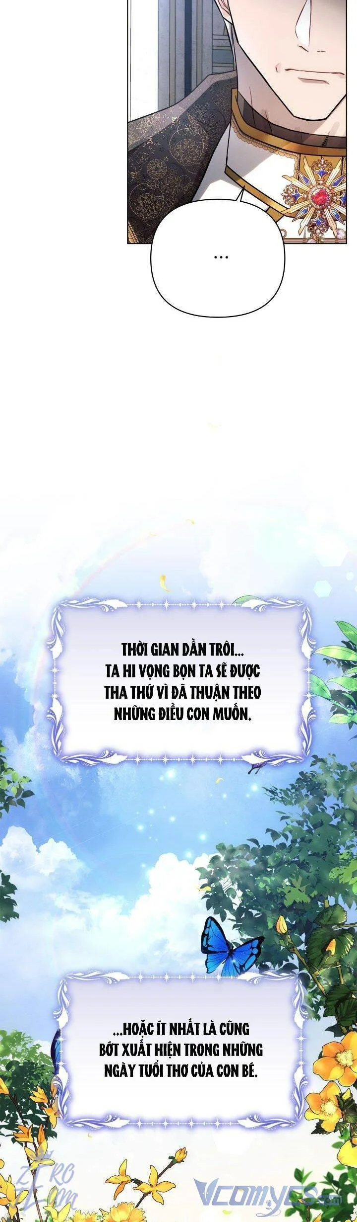 Công Chúa Ashtarte chương 50 - trang 15