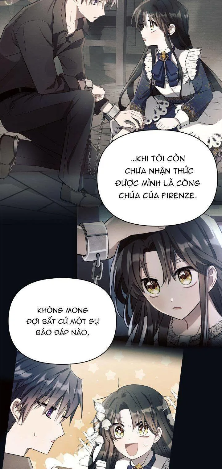 Công Chúa Ashtarte chương 56 - trang 23