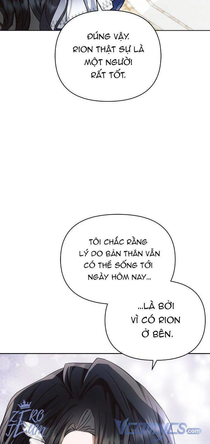 Công Chúa Ashtarte chương 56 - trang 28
