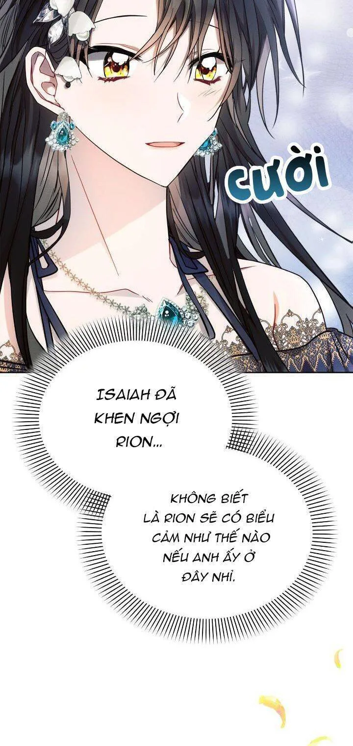 Công Chúa Ashtarte chương 56 - trang 29