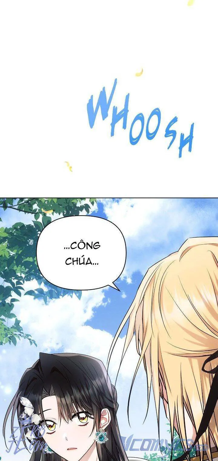 Công Chúa Ashtarte chương 56 - trang 30