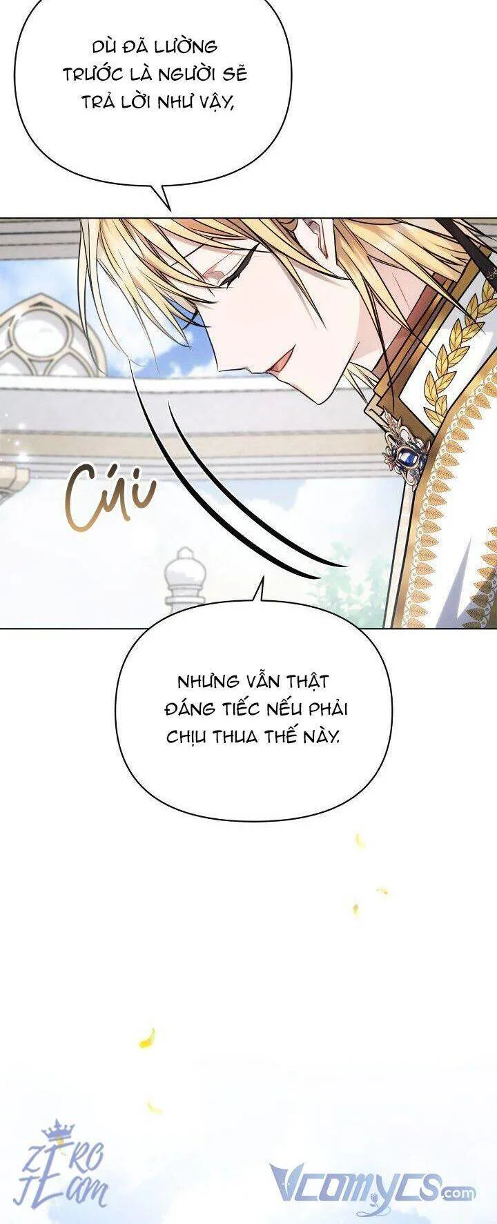 Công Chúa Ashtarte chương 56 - trang 44